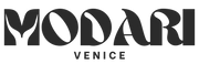 MODARI venice