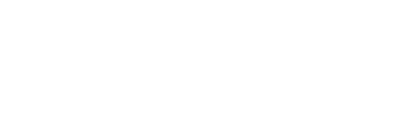 MODARI venice